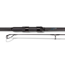 Udica X Series Rods