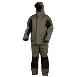 Súprava HighGrade Thermo Suit