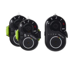 Sada signalizátorov Smart Alarm MCL Set
