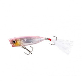 Wobler BT World Pop Flash Boost 69mm 12g