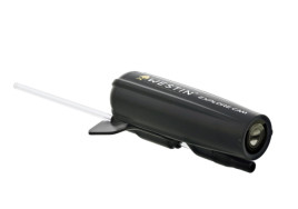 Podvodná Kamera Explore Cam 28g 78mm