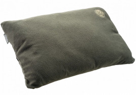 Vankúš New Dynasty