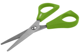 Nožnice CTEC Braid Scissors