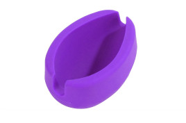 Formička Method Feeder Mould Violet XL