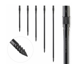 Vidlička Vantage NC