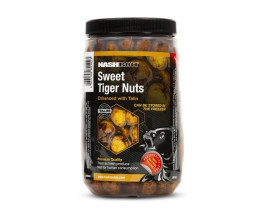 Nakladaný Tigrí orech Sweet Tiger Nuts