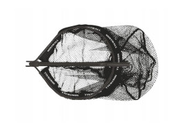 Podberák Area pogumovaný