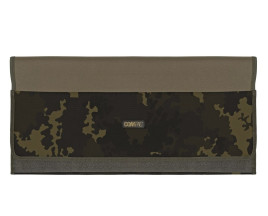 Obal na Bivak Compac Bivvy Wrap Dark Kamo