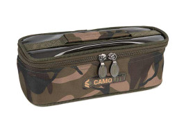 Taška Camolite Long Accessory Bag