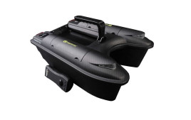 Zavážacia loďka Hunter 750 Bait Boat