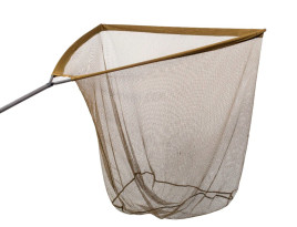 Náhradná Sieťka Air Force Landing Net Mesh 46"