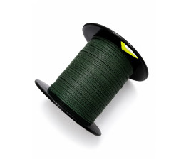 Šnúra Fireline 79kg 0,61mm 5m voľný návin