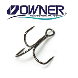 Trojháčik STBL-1.56BC