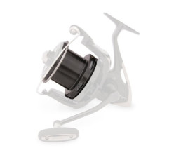 Cievka na Navijak Aero Technium 12000 XTC