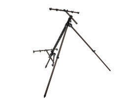 Stojan Rodpod Xtreme