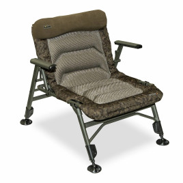 Kreslo SP C-Tech Superlite Low Chair