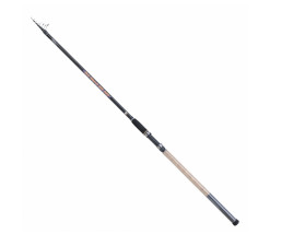 Udica Nano Core Tele Match MX2