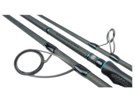 Udica Competition CS-5 3-diel