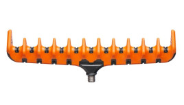 Podpera Prútu Feeder SensiTouch Multi