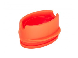 Formička FC Exact-X Method Feeder Mould