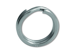 Krúžky Xtreme Split Ring 10ks