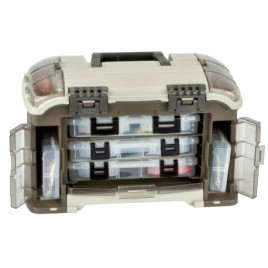 Kufrík Angled System 767000