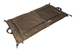 Podložka ZF Superior Unhooking Mat