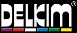 Delkim