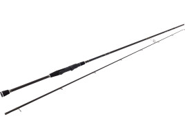 Udica W2 Finesse T&C ML 225cm 5-15g