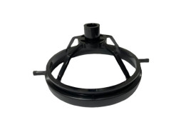 Krytka pod cievku na navijak Big Baitrunner a Ultegra CI4+ XTB 14000