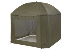 Dáždnik Session Umbrella XL