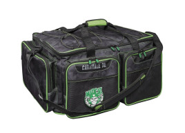 Taška Carryall XL 55l