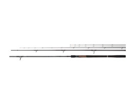 Udica Aero X5A Distance Feeder