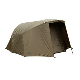 Zimný prehoz pre bivak Eos 2 Man Bivvy