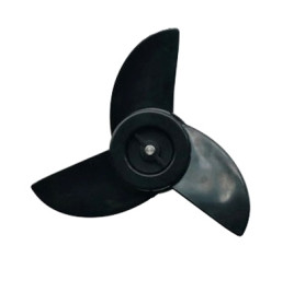 Náhradná vrtuľa ZICO