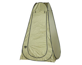 Prístrešok Quick Fold Tent