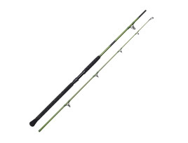 Udica Green Heavy Duty