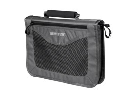 Taška na nástrahy Lure Wallet