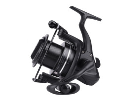 Navijak SCR Spod Reel