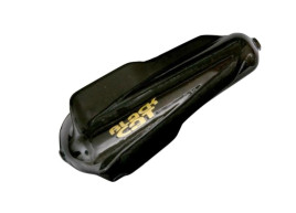 Podvodný Plavák Propeller U Float X Strong Čierny