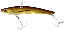 Nástraha Runner Blade 11,5cm 31g