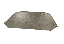 Podlaha pre prístrešok Gazebo