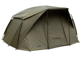 Prehoz na Bivak EOS Pro Bivvy 2 Person Vapour Cap