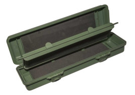 Puzdro na nadväzce Cruzade Rig Box