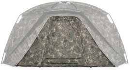 Predný Panel Titan Hide Camo Pro XL Waterproof Infill 2025