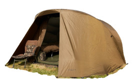 Zimný Prehoz na Bivak Kosy Continental Overwrap