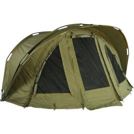 Bivak Luxury 2 Man Bivvy