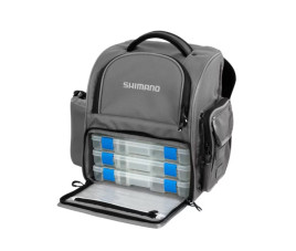 Batoh Medium Back Pack Tackle Box