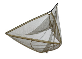 Podberák Carp Net Deluxe 42