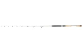 Udica Battle Cat Elite Vertical 1,90m 240g 1-Diel
